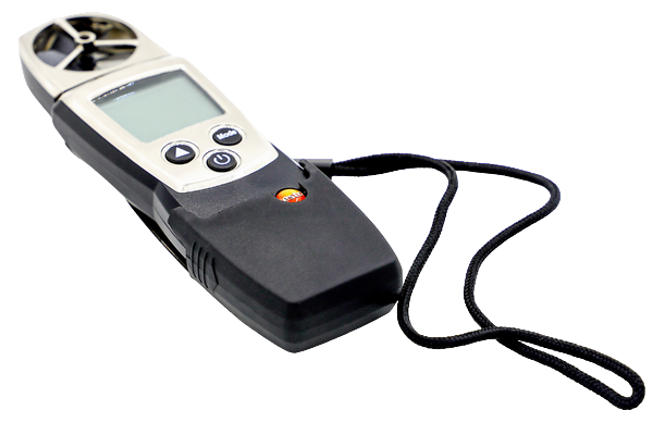 Технадзор в Коломне