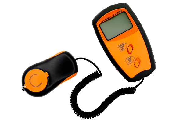 Технадзор в Коломне