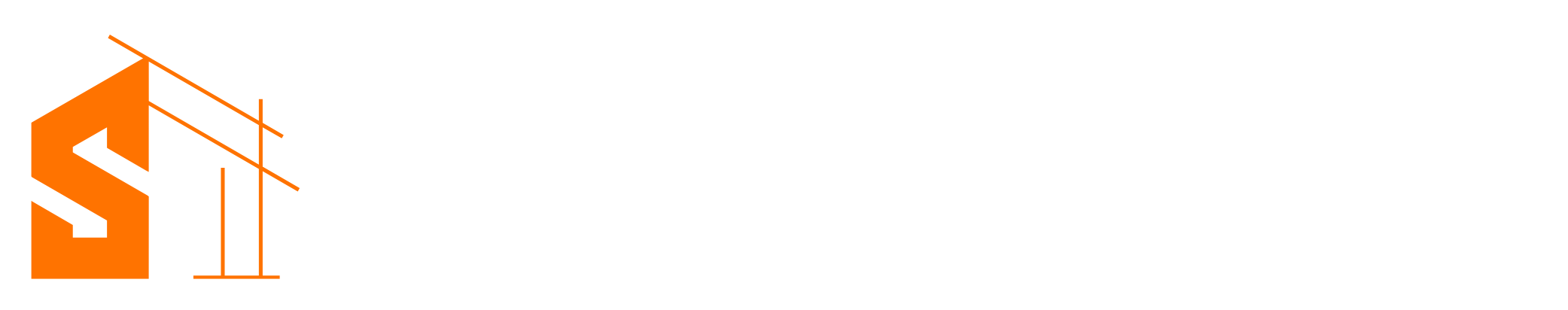 Технадзор в Коломне
