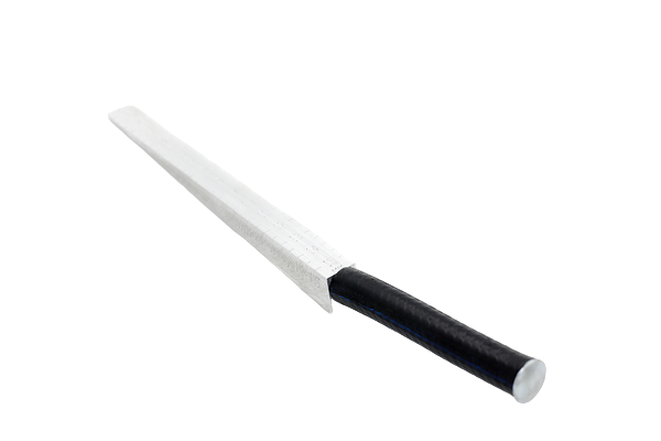 Технадзор в Коломне