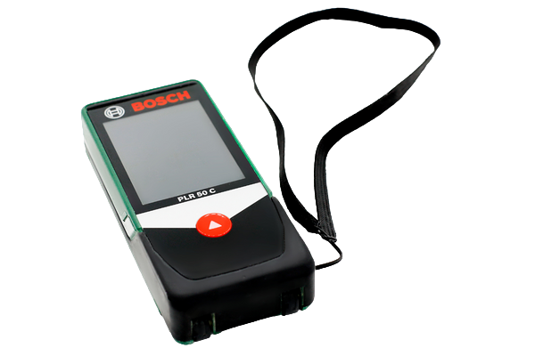 Технадзор в Коломне