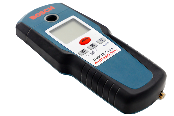 Технадзор в Коломне