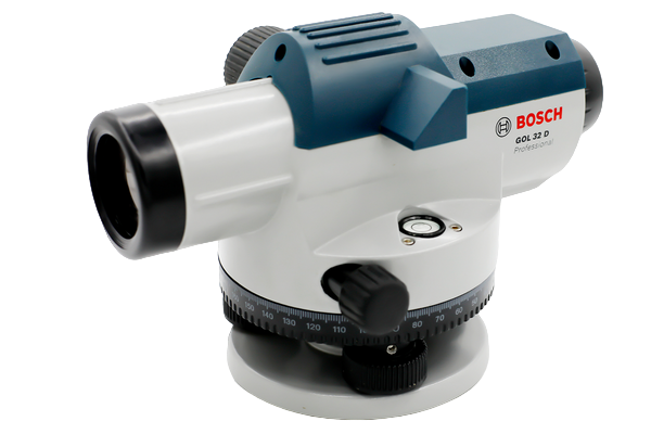 Технадзор в Коломне