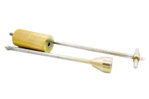 Технадзор в Коломне