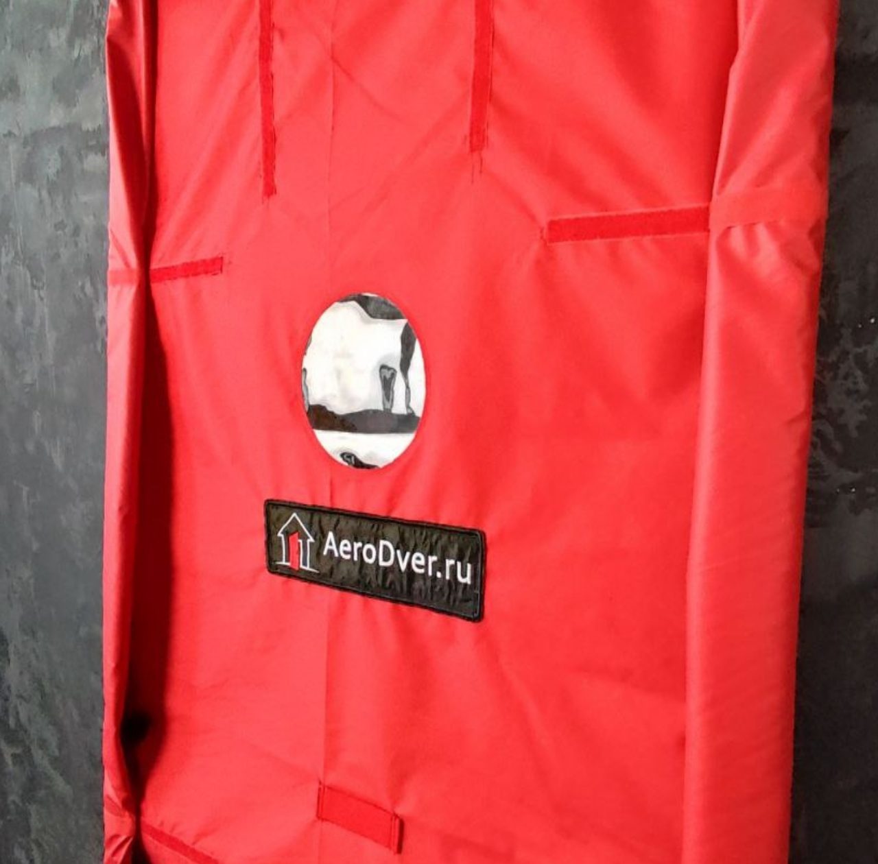 Технадзор в Коломне