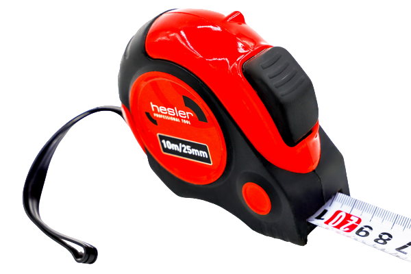 Технадзор в Коломне