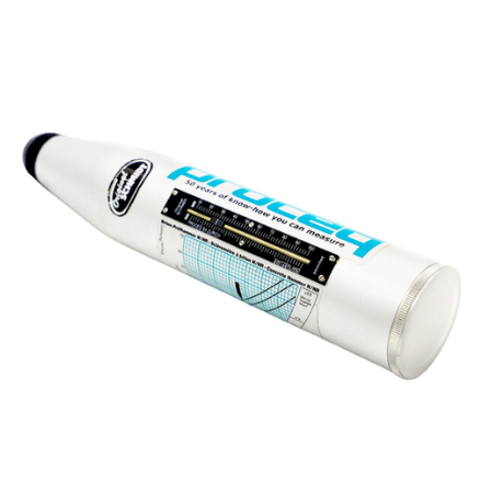 Технадзор в Коломне