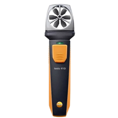 Технадзор в Коломне