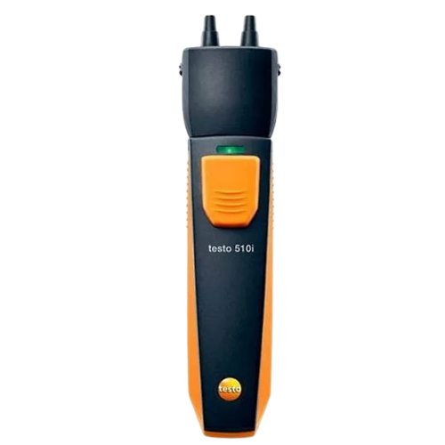 Технадзор в Коломне