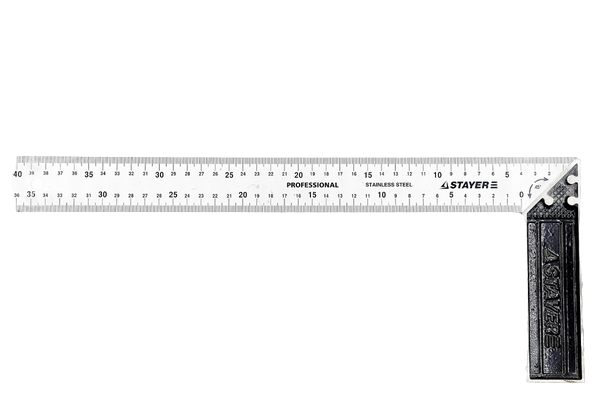 Технадзор в Коломне