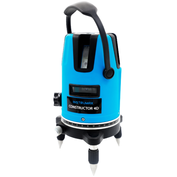 Технадзор в Коломне