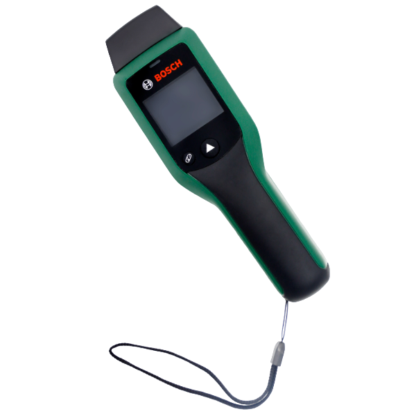 Технадзор в Коломне